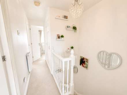 Azalea Road, Wick St Lawrence, Image 19