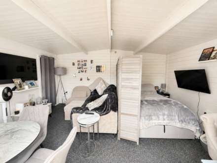 Azalea Road, Wick St Lawrence, Image 21