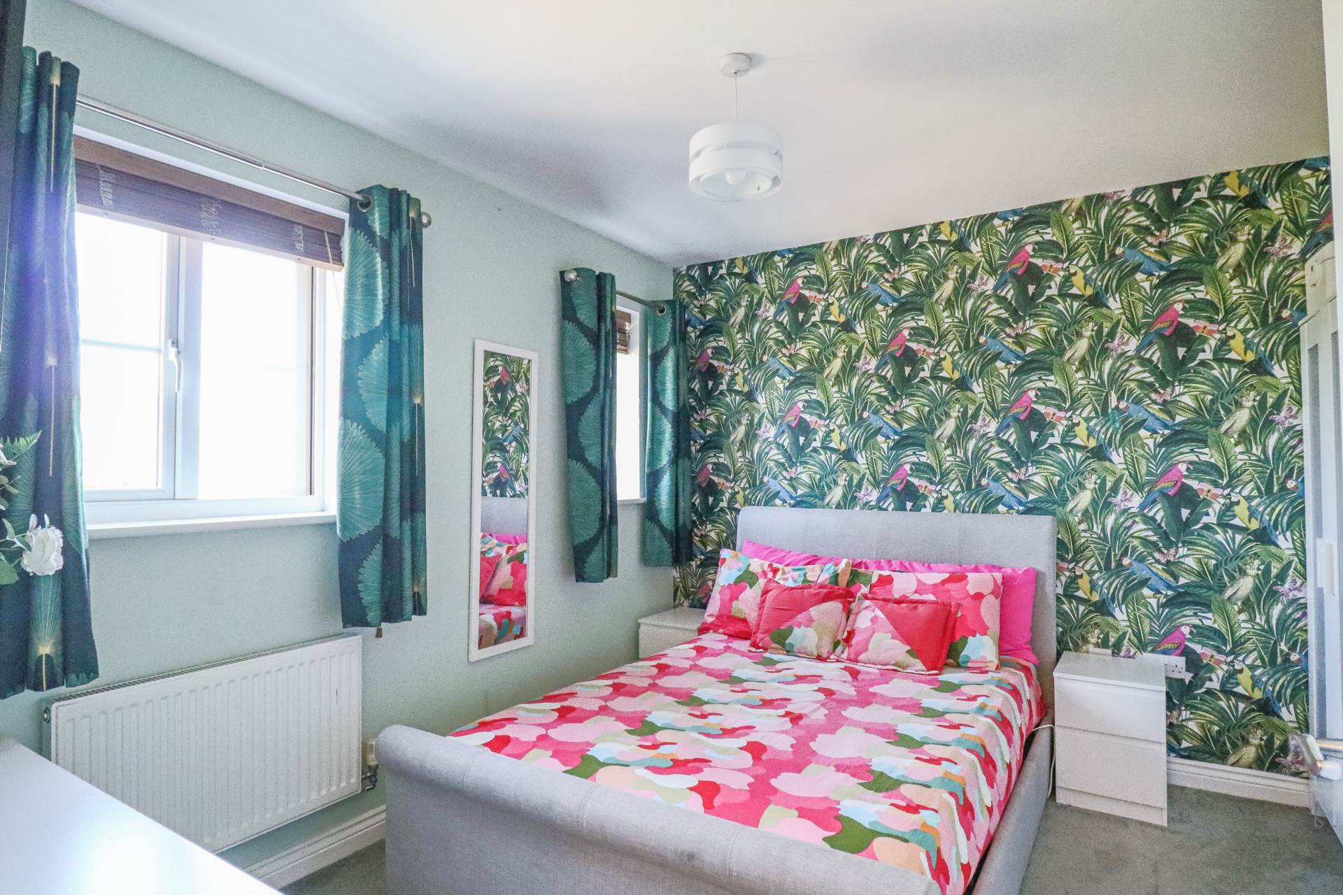 Hestercombe Close, Superb Coach House - With Garden & Office, Image 7