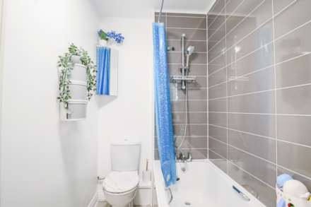 Hestercombe Close, Superb Coach House - With Garden & Office, Image 17