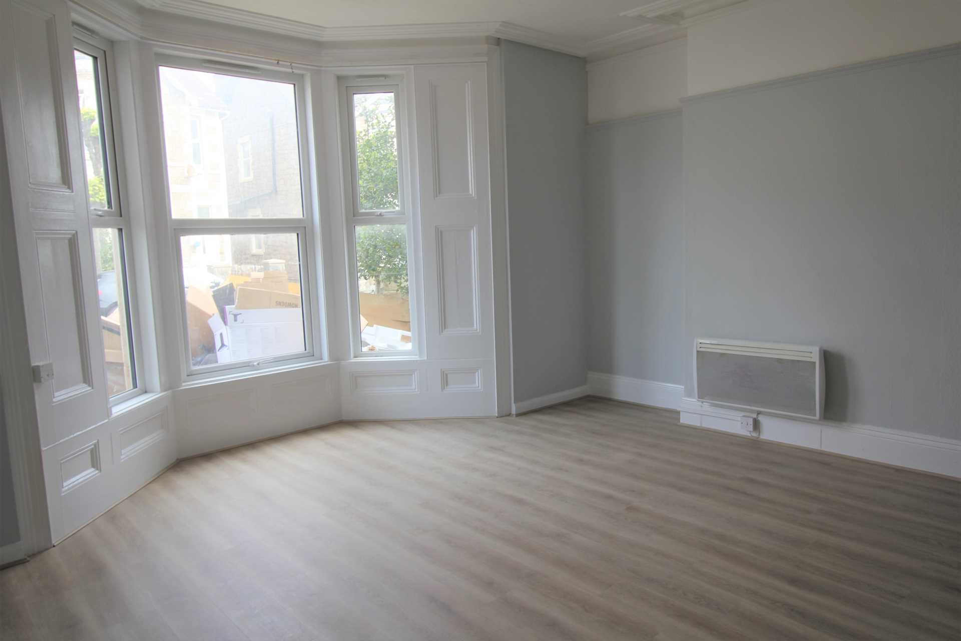 Clevedon Road, Weston-super-Mare, Image 2