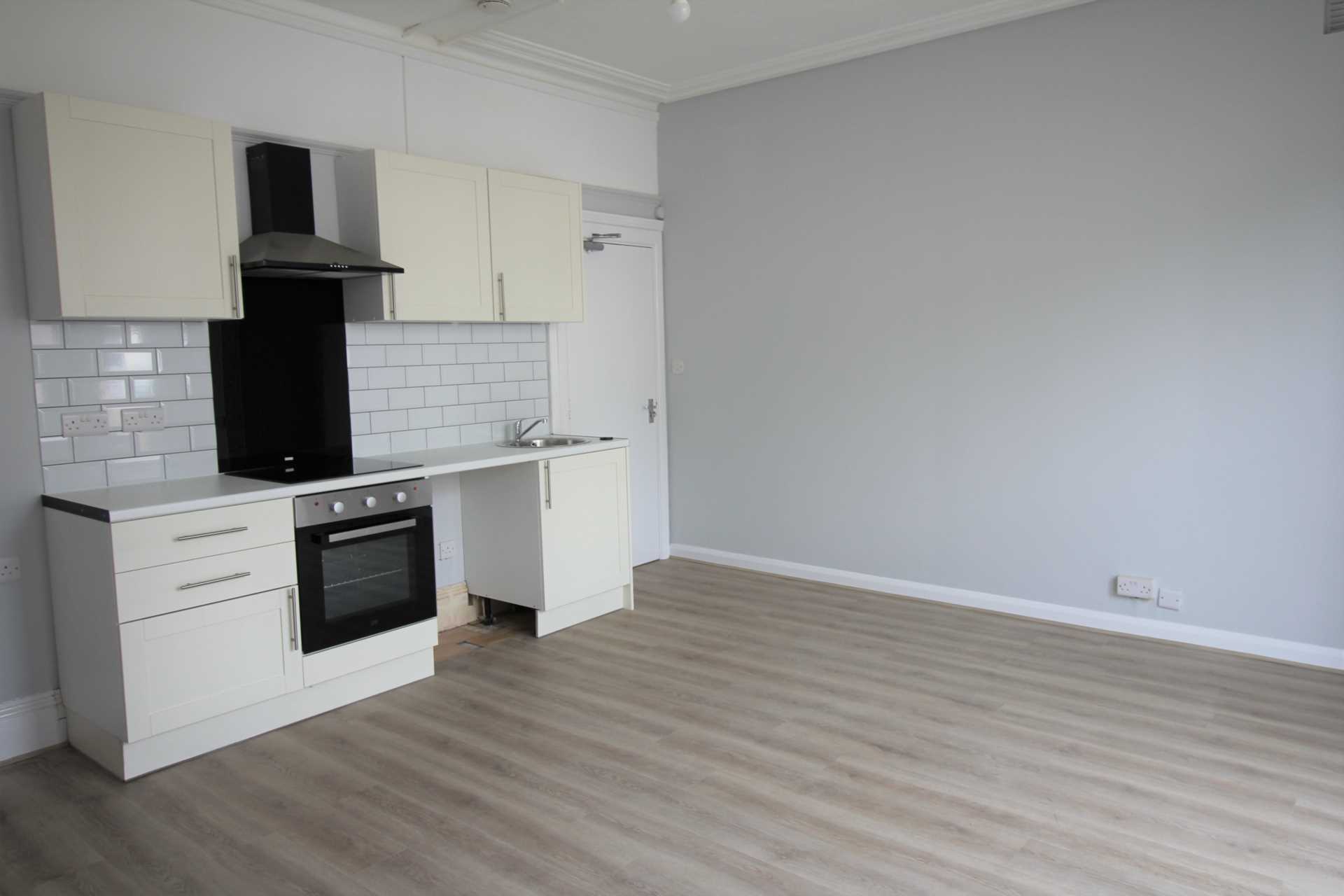 Clevedon Road, Weston-super-Mare, Image 3