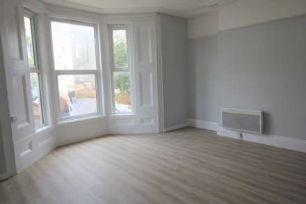 Clevedon Road, Weston-super-Mare, Image 2