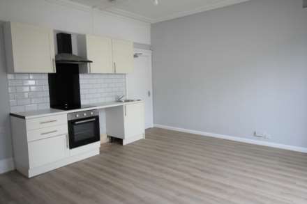 Clevedon Road, Weston-super-Mare, Image 3