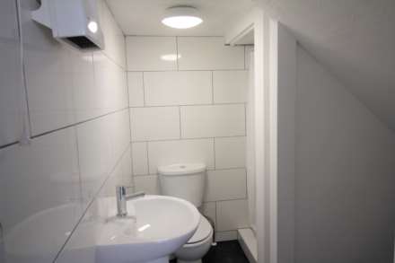 Clevedon Road, Weston-super-Mare, Image 4