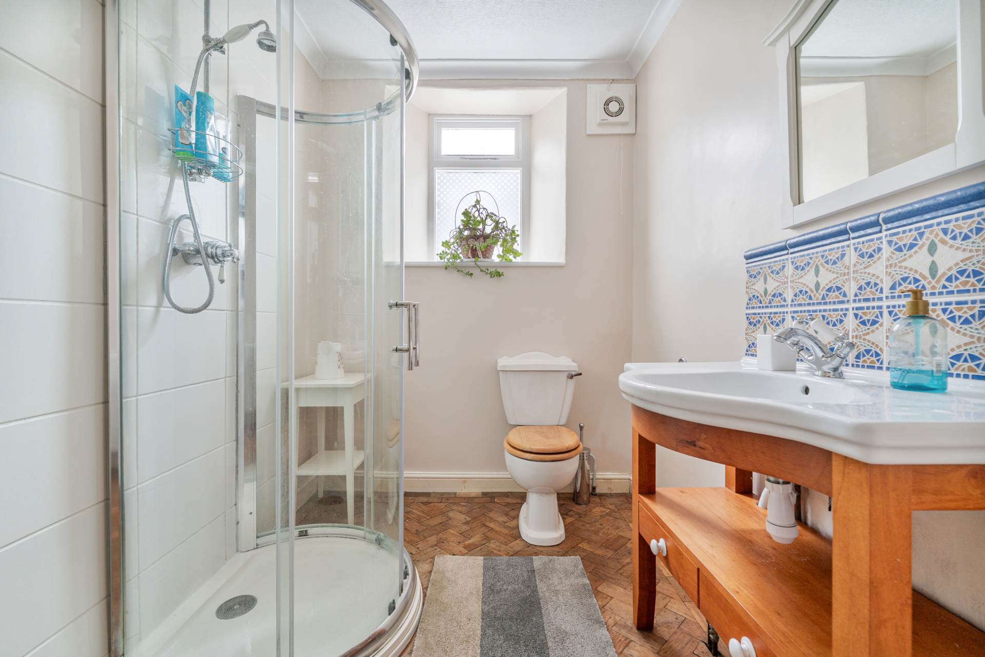 EASTFIELD PARK**HILLSIDE LOCATION**STUNNING PERIOD PROPERTY WITH ANNEX**EXTREMELY VERSATILE ACCOMMODATION**, Image 11