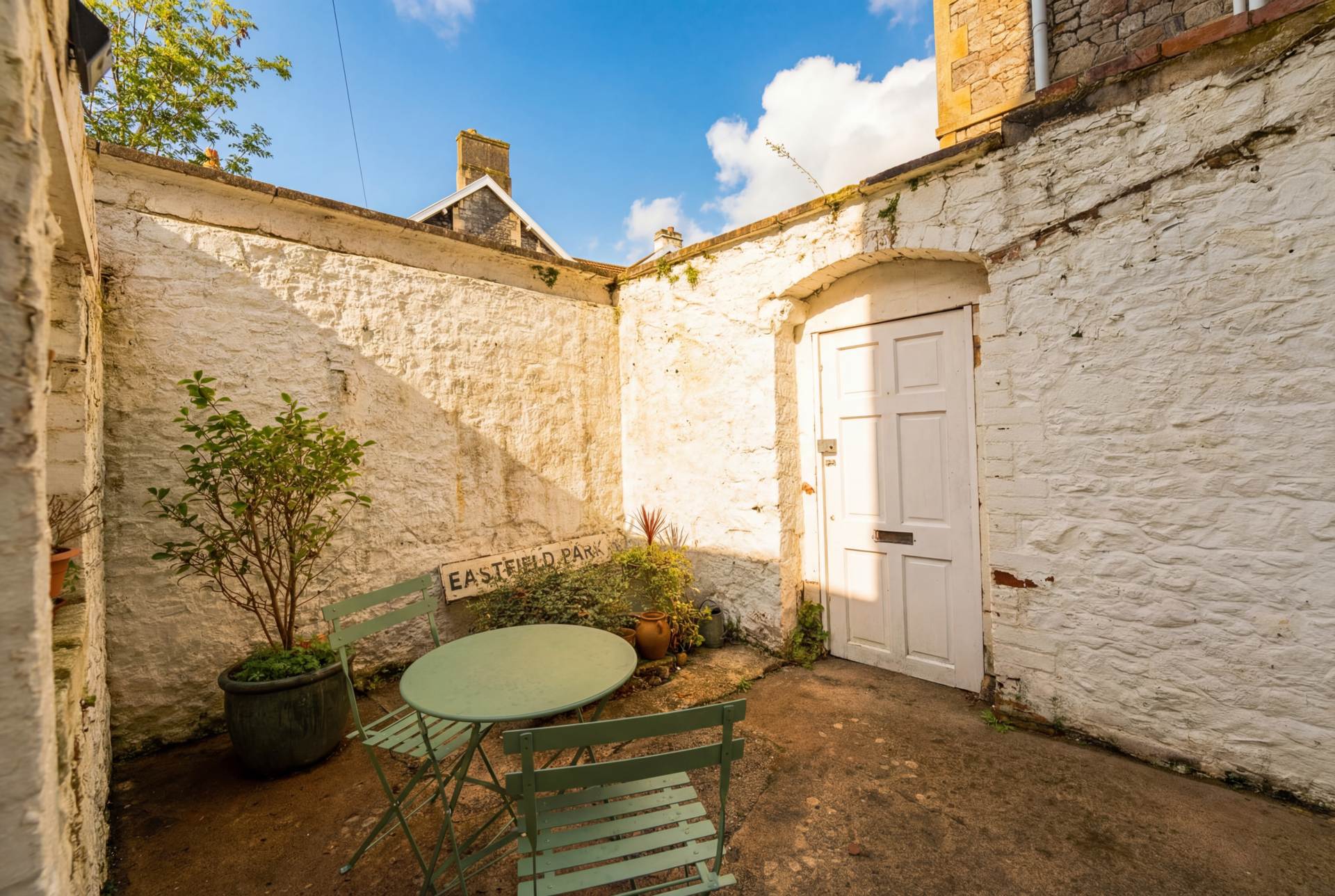 EASTFIELD PARK**HILLSIDE LOCATION**STUNNING PERIOD PROPERTY WITH ANNEX**EXTREMELY VERSATILE ACCOMMODATION**, Image 12