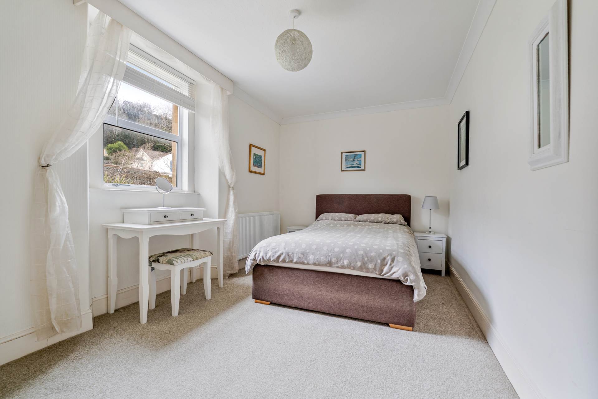 EASTFIELD PARK**HILLSIDE LOCATION**STUNNING PERIOD PROPERTY WITH ANNEX**EXTREMELY VERSATILE ACCOMMODATION**, Image 19