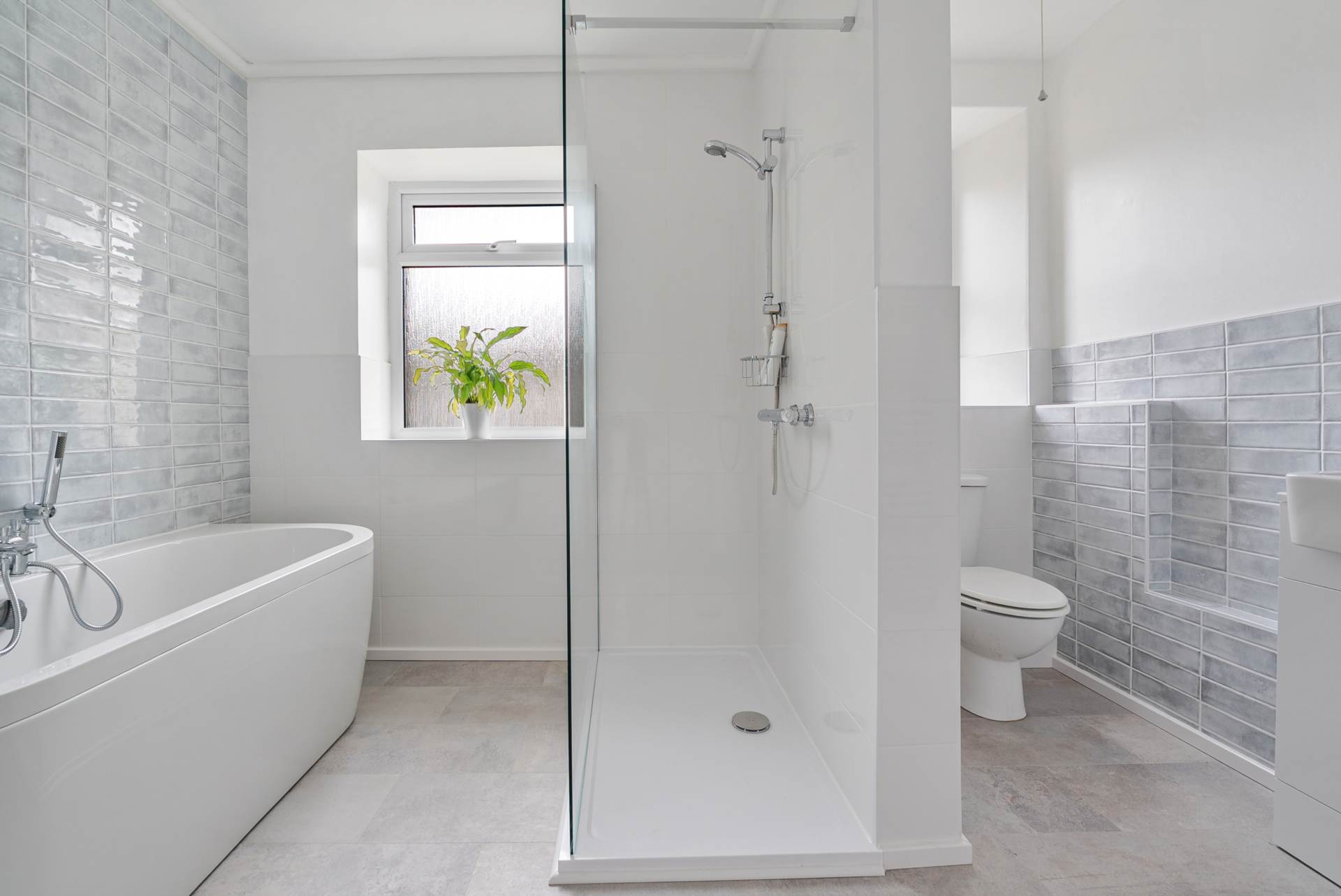 EASTFIELD PARK**HILLSIDE LOCATION**STUNNING PERIOD PROPERTY WITH ANNEX**EXTREMELY VERSATILE ACCOMMODATION**, Image 23