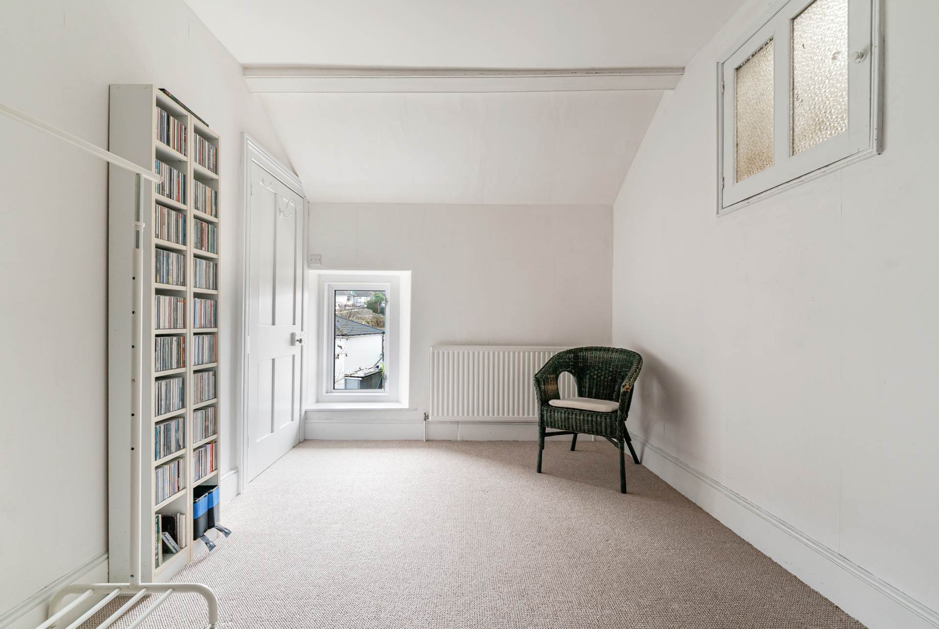 EASTFIELD PARK**HILLSIDE LOCATION**STUNNING PERIOD PROPERTY WITH ANNEX**EXTREMELY VERSATILE ACCOMMODATION**, Image 25