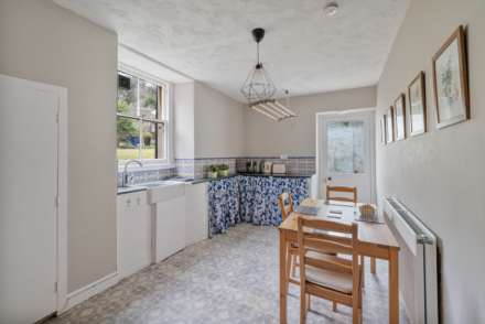 EASTFIELD PARK**HILLSIDE LOCATION**STUNNING PERIOD PROPERTY WITH ANNEX**EXTREMELY VERSATILE ACCOMMODATION**, Image 10