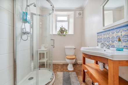 EASTFIELD PARK**HILLSIDE LOCATION**STUNNING PERIOD PROPERTY WITH ANNEX**EXTREMELY VERSATILE ACCOMMODATION**, Image 11