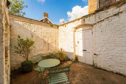 EASTFIELD PARK**HILLSIDE LOCATION**STUNNING PERIOD PROPERTY WITH ANNEX**EXTREMELY VERSATILE ACCOMMODATION**, Image 12