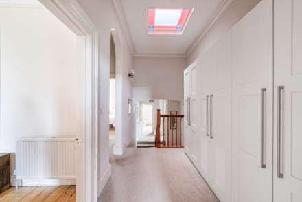 EASTFIELD PARK**HILLSIDE LOCATION**STUNNING PERIOD PROPERTY WITH ANNEX**EXTREMELY VERSATILE ACCOMMODATION**, Image 13