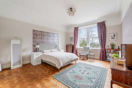 EASTFIELD PARK**HILLSIDE LOCATION**STUNNING PERIOD PROPERTY WITH ANNEX**EXTREMELY VERSATILE ACCOMMODATION**, Image 14