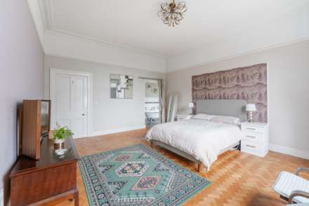 EASTFIELD PARK**HILLSIDE LOCATION**STUNNING PERIOD PROPERTY WITH ANNEX**EXTREMELY VERSATILE ACCOMMODATION**, Image 15