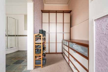 EASTFIELD PARK**HILLSIDE LOCATION**STUNNING PERIOD PROPERTY WITH ANNEX**EXTREMELY VERSATILE ACCOMMODATION**, Image 17