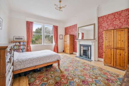 EASTFIELD PARK**HILLSIDE LOCATION**STUNNING PERIOD PROPERTY WITH ANNEX**EXTREMELY VERSATILE ACCOMMODATION**, Image 18