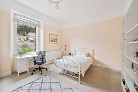 EASTFIELD PARK**HILLSIDE LOCATION**STUNNING PERIOD PROPERTY WITH ANNEX**EXTREMELY VERSATILE ACCOMMODATION**, Image 22