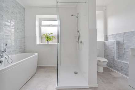 EASTFIELD PARK**HILLSIDE LOCATION**STUNNING PERIOD PROPERTY WITH ANNEX**EXTREMELY VERSATILE ACCOMMODATION**, Image 23