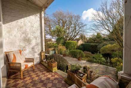 EASTFIELD PARK**HILLSIDE LOCATION**STUNNING PERIOD PROPERTY WITH ANNEX**EXTREMELY VERSATILE ACCOMMODATION**, Image 29