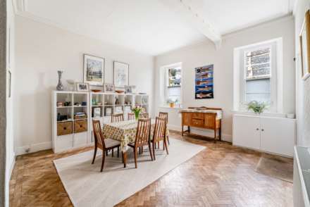 EASTFIELD PARK**HILLSIDE LOCATION**STUNNING PERIOD PROPERTY WITH ANNEX**EXTREMELY VERSATILE ACCOMMODATION**, Image 3