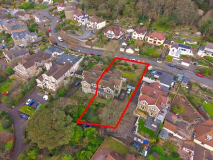 EASTFIELD PARK**HILLSIDE LOCATION**STUNNING PERIOD PROPERTY WITH ANNEX**EXTREMELY VERSATILE ACCOMMODATION**, Image 31