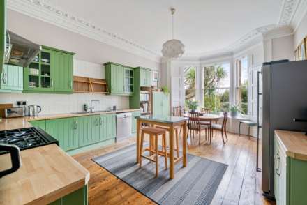 EASTFIELD PARK**HILLSIDE LOCATION**STUNNING PERIOD PROPERTY WITH ANNEX**EXTREMELY VERSATILE ACCOMMODATION**, Image 6