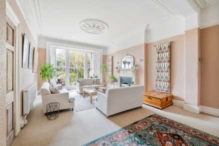 EASTFIELD PARK**HILLSIDE LOCATION**STUNNING PERIOD PROPERTY WITH ANNEX**EXTREMELY VERSATILE ACCOMMODATION**, Image 8