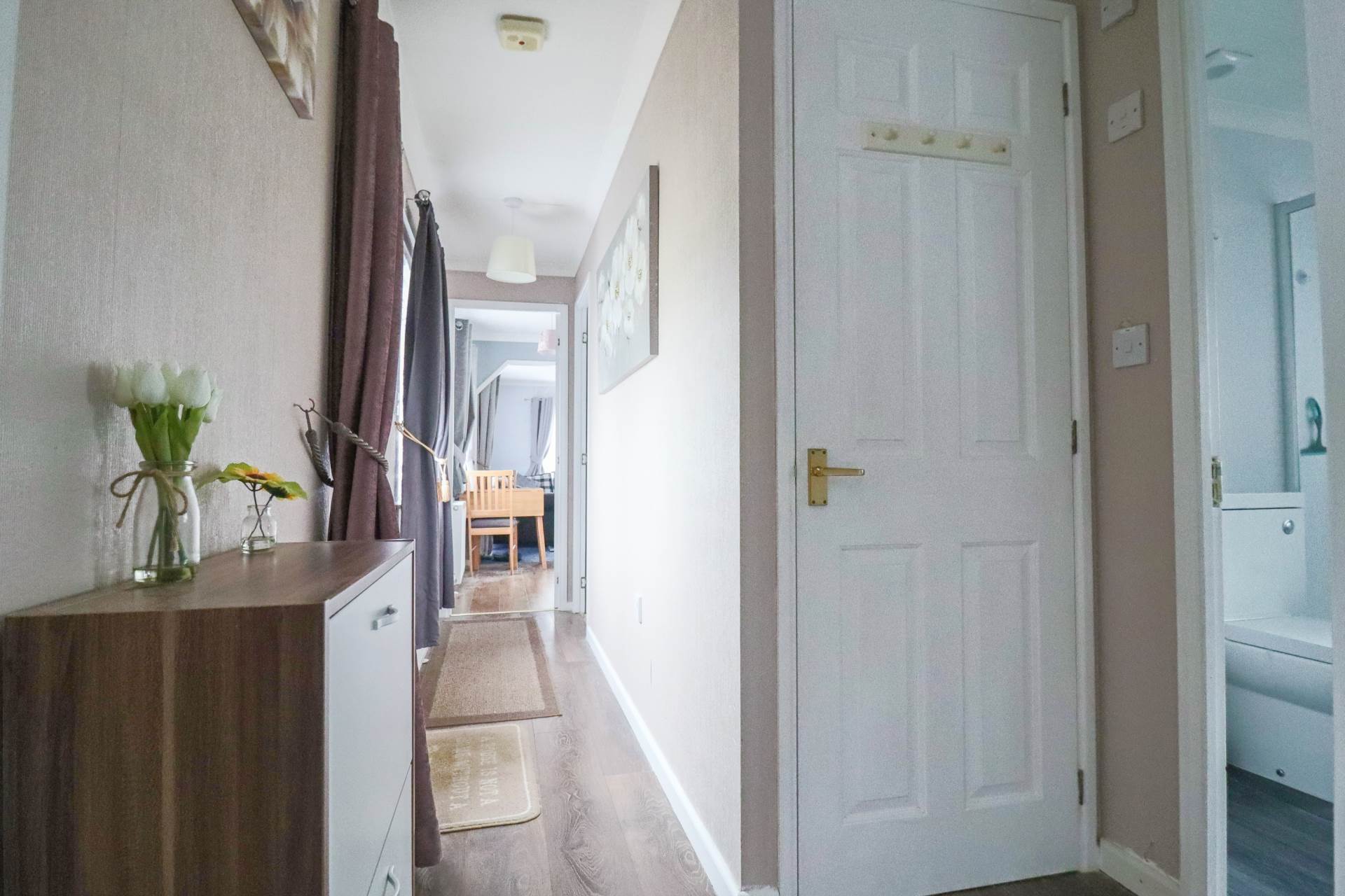 Manor Park, Weston-super-Mare, Image 11
