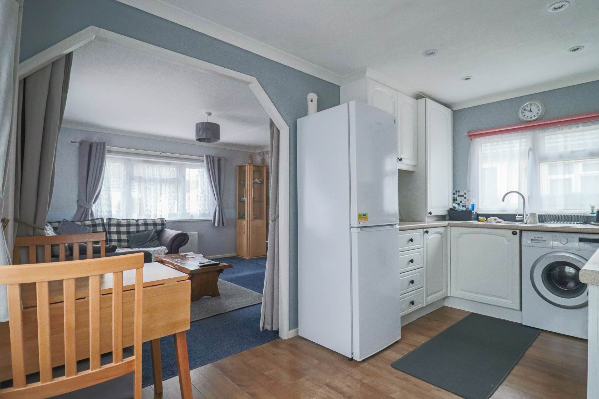 Manor Park, Weston-super-Mare, Image 4