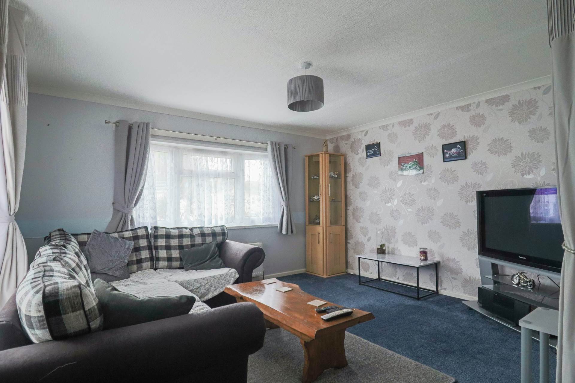 Manor Park, Weston-super-Mare, Image 5