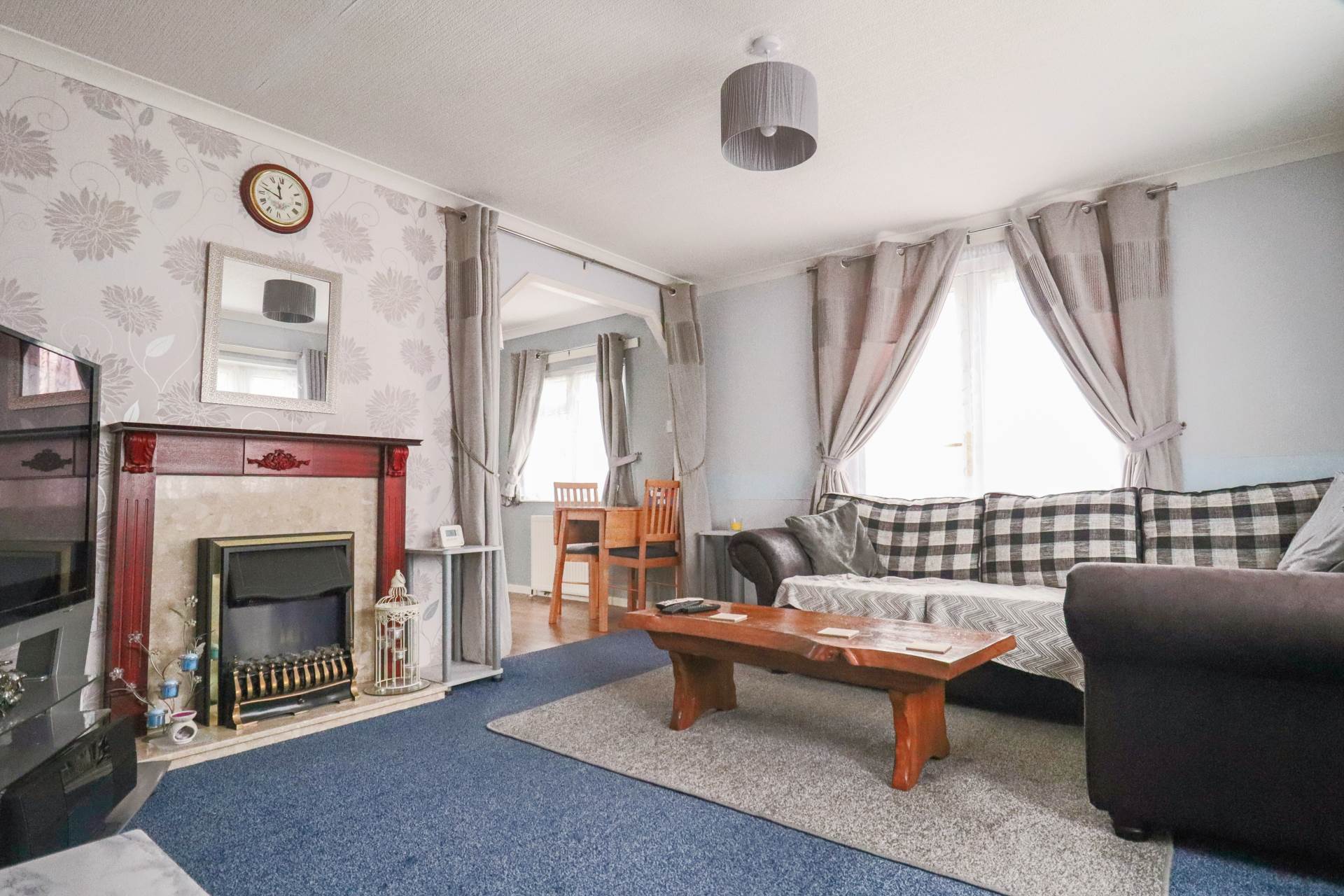 Manor Park, Weston-super-Mare, Image 6