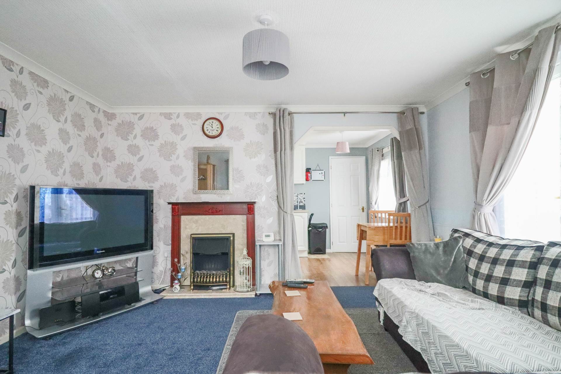 Manor Park, Weston-super-Mare, Image 7
