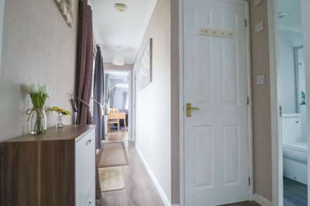 Manor Park, Weston-super-Mare, Image 11