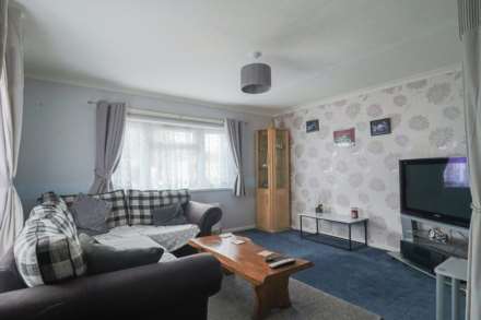 Manor Park, Weston-super-Mare, Image 5