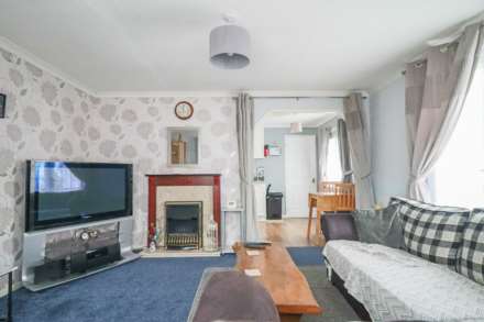 Manor Park, Weston-super-Mare, Image 7