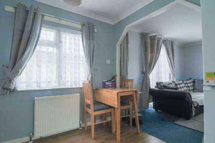 Manor Park, Weston-super-Mare, Image 8