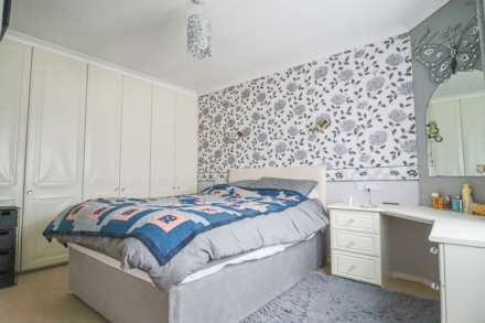Manor Park, Weston-super-Mare, Image 9