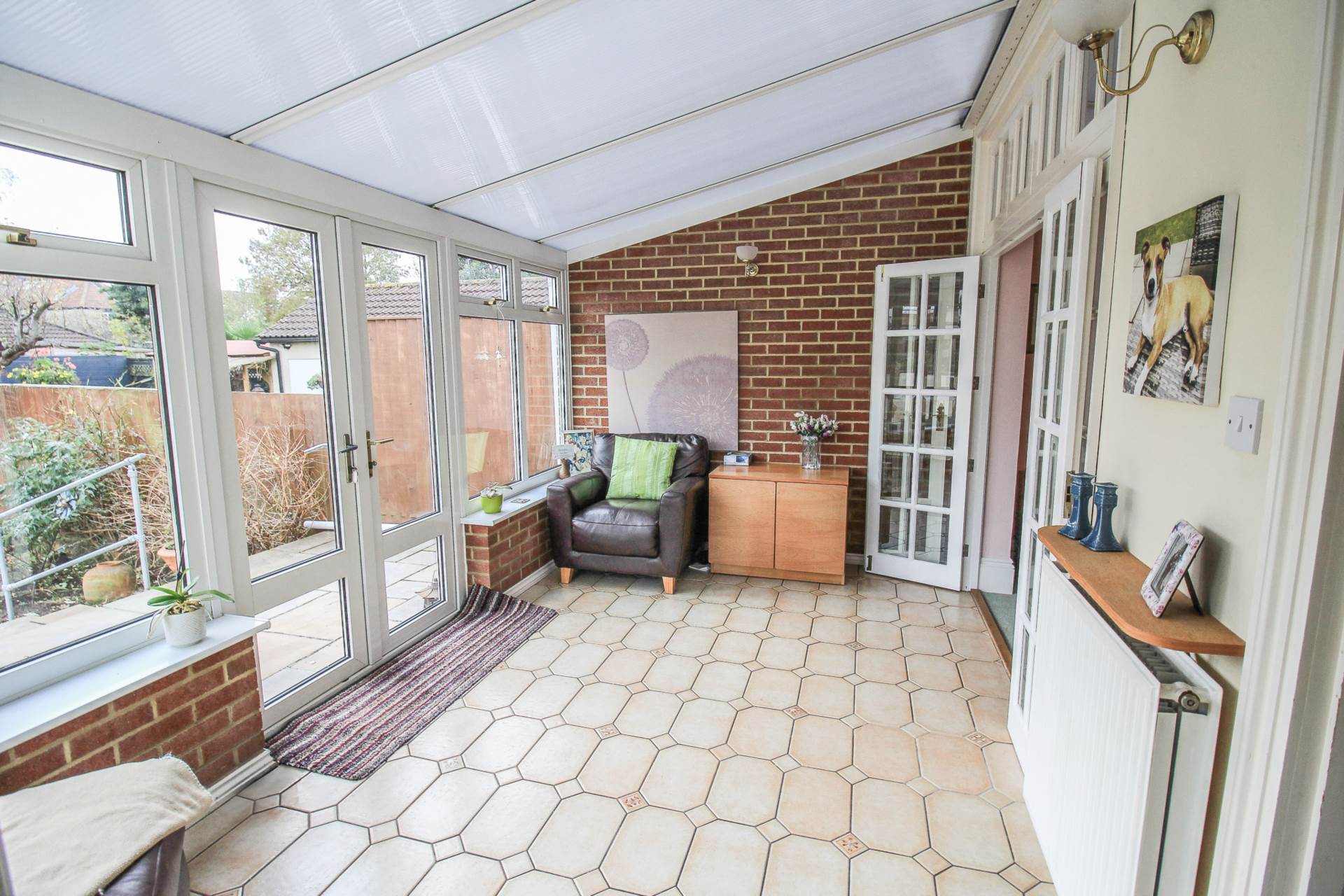 Quantock Road - A Beautiful Home with Huge Potential, Image 10