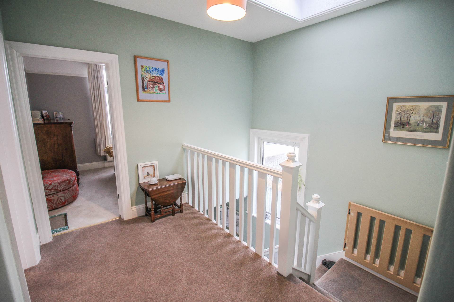 Quantock Road - A Beautiful Home with Huge Potential, Image 15