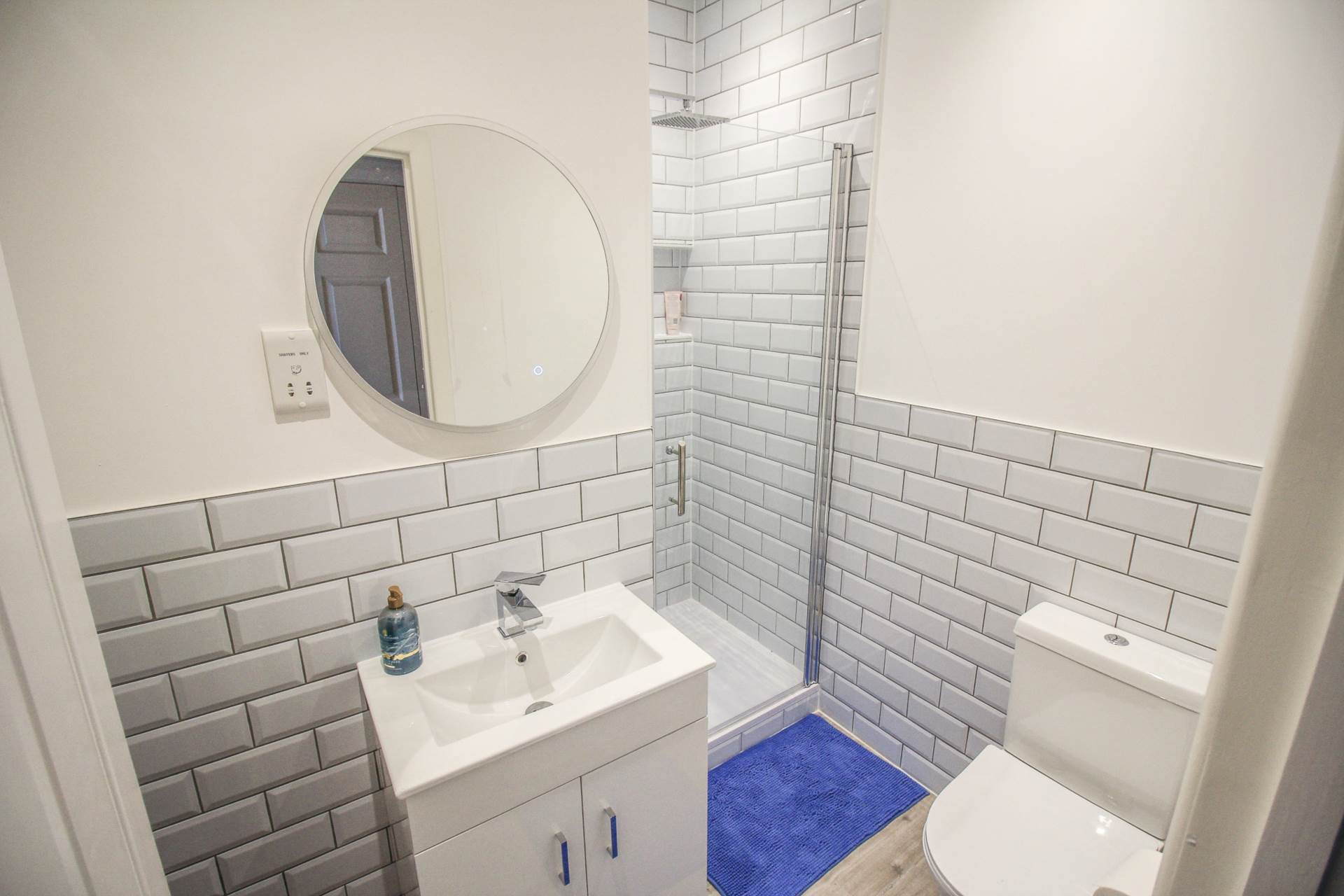Quantock Road - A Beautiful Home with Huge Potential, Image 17