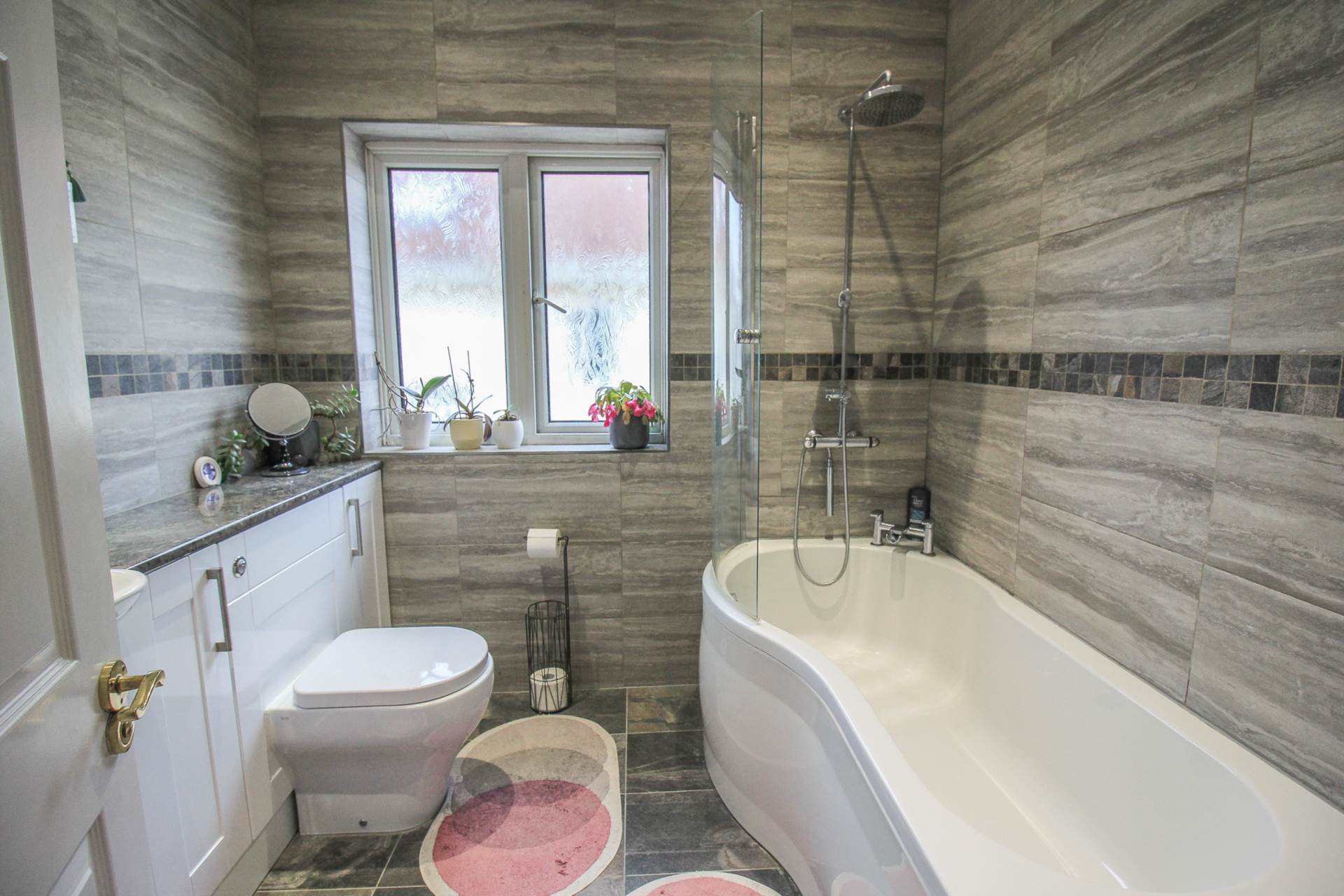 Quantock Road - A Beautiful Home with Huge Potential, Image 21