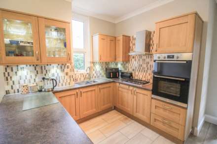 Quantock Road - A Beautiful Home with Huge Potential, Image 11