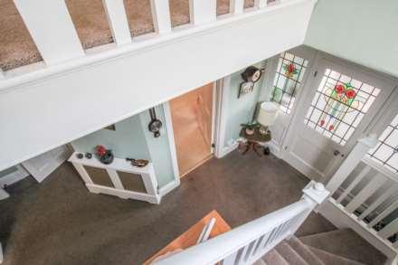 Quantock Road - A Beautiful Home with Huge Potential, Image 14