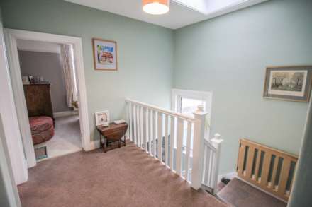 Quantock Road - A Beautiful Home with Huge Potential, Image 15