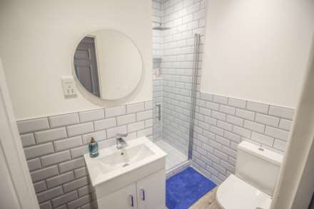 Quantock Road - A Beautiful Home with Huge Potential, Image 17