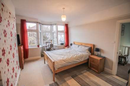 Quantock Road - A Beautiful Home with Huge Potential, Image 18
