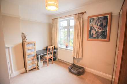 Quantock Road - A Beautiful Home with Huge Potential, Image 19