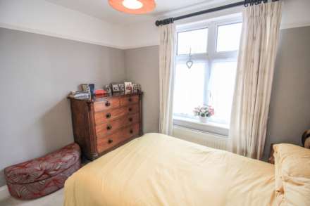 Quantock Road - A Beautiful Home with Huge Potential, Image 20